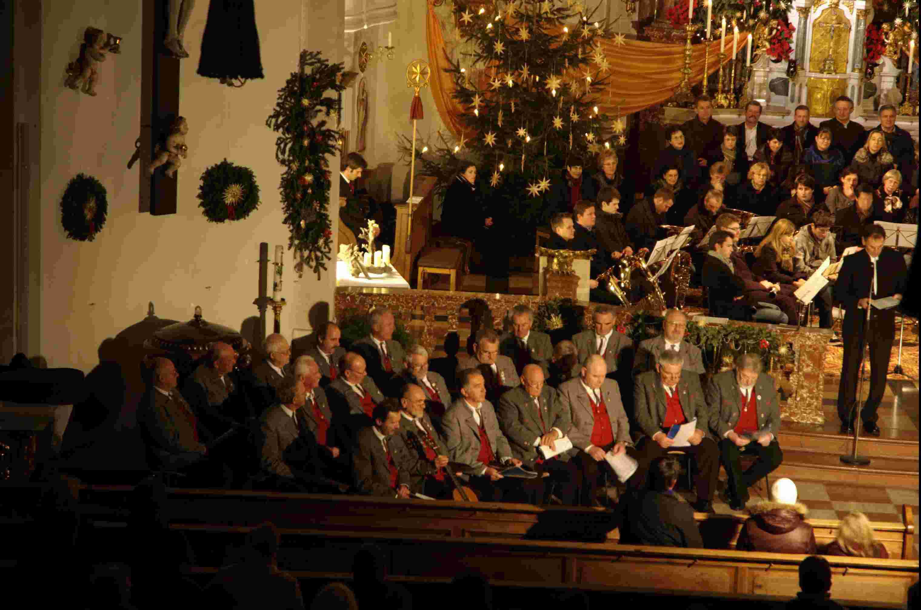 2009 Kirchenkonzert.jpg